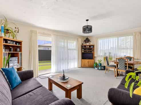 426B Kahikatea Drive, Dinsdale
