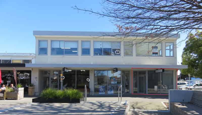 3/5 Good Street, Rangiora