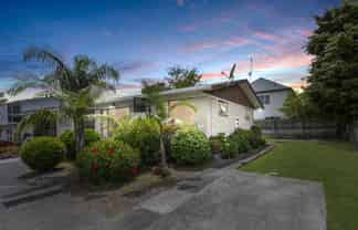 14A Methuen Road, Avondale