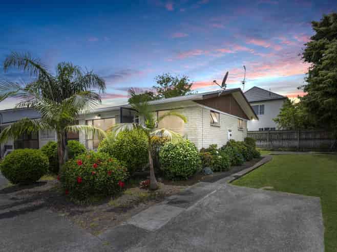14A Methuen Road, Avondale