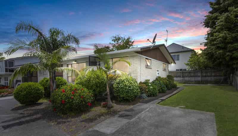 14A Methuen Road, Avondale