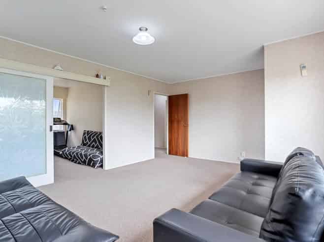 14A Methuen Road, Avondale