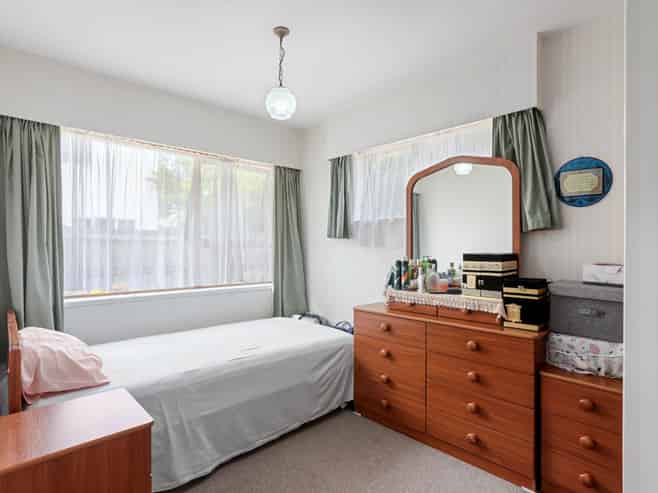 14A Methuen Road, Avondale
