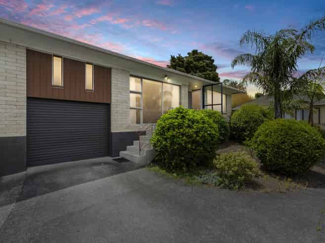 14A Methuen Road, Avondale