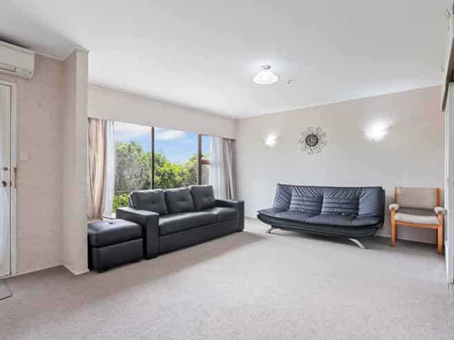 14A Methuen Road, Avondale