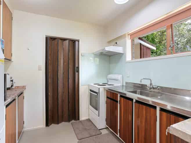 14A Methuen Road, Avondale