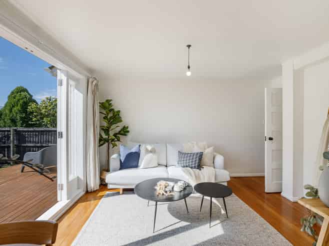 16 Balgay Street, Upper Riccarton