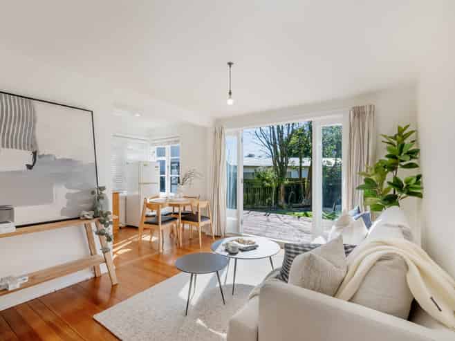 16 Balgay Street, Upper Riccarton
