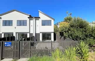 4/52 Rua Road, Glen Eden