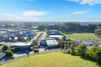 7 Hadleigh Lane, Westmorland