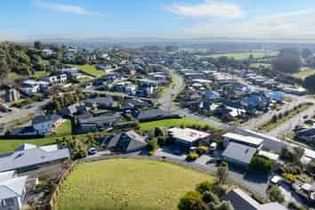 7 Hadleigh Lane, Westmorland