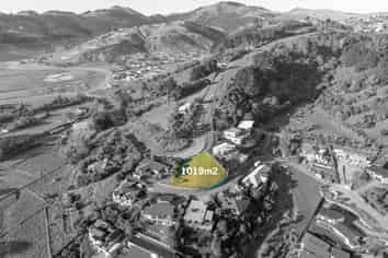 7 Hadleigh Lane, Westmorland