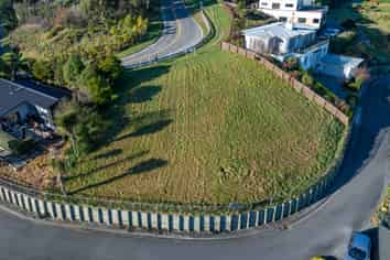 7 Hadleigh Lane, Westmorland