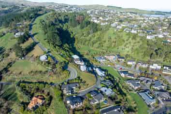 7 Hadleigh Lane, Westmorland