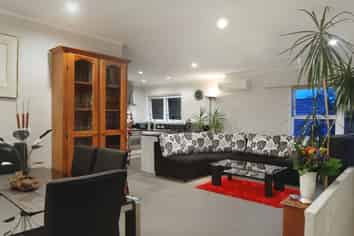 B/8 Kelvin Road, Remuera