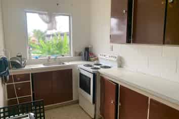 9/25 Wellington Street, Hamilton East