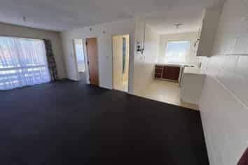 9/25 Wellington Street, Hamilton East
