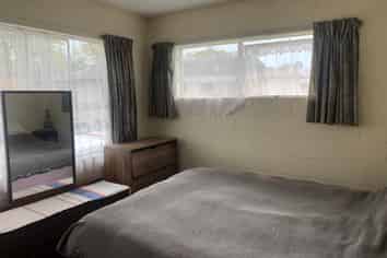 9/25 Wellington Street, Hamilton East