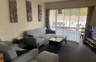9/25 Wellington Street, Hamilton East