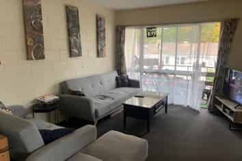 9/25 Wellington Street, Hamilton East