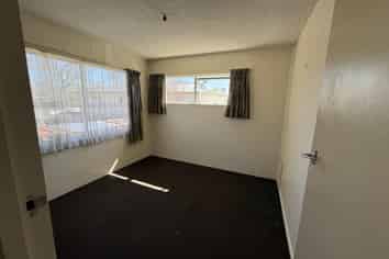 9/25 Wellington Street, Hamilton East