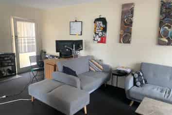 9/25 Wellington Street, Hamilton East