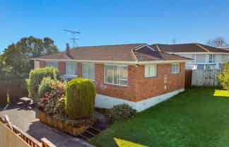 18 Jade Ave, Pakuranga