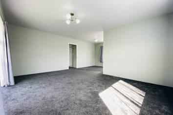 1/10 Solveig Place, Randwick Park