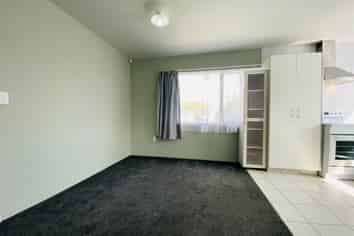 1/10 Solveig Place, Randwick Park