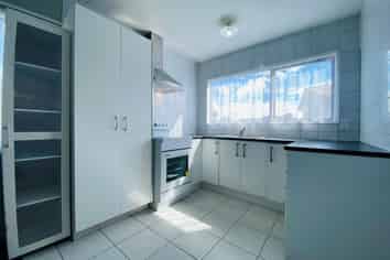 1/10 Solveig Place, Randwick Park