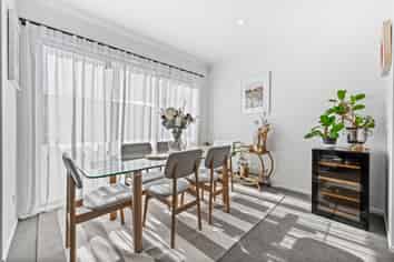 49 David Carnegie Road, Hobsonville