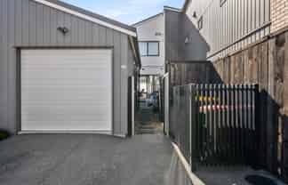 49 David Carnegie Road, Hobsonville