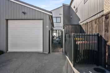 49 David Carnegie Road, Hobsonville