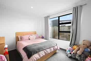 2 Pedro Way, Flagstaff