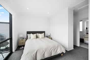 2 Pedro Way, Flagstaff