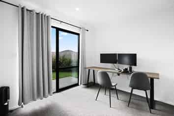 2 Pedro Way, Flagstaff