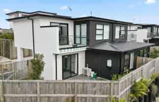 2 Pedro Way, Flagstaff
