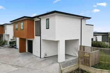 2 Pedro Way, Flagstaff