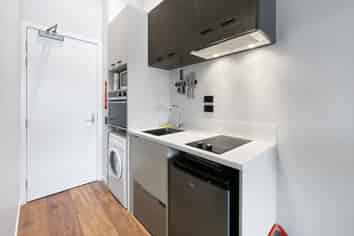304A/73 Jackson Street, Petone
