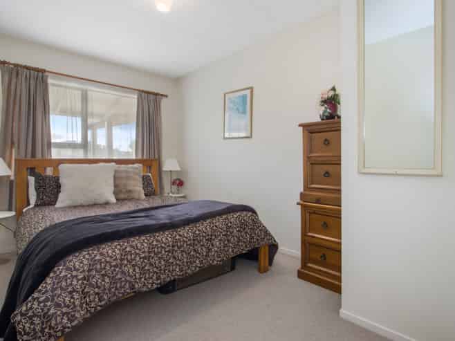 64 Barry Road, Waihi