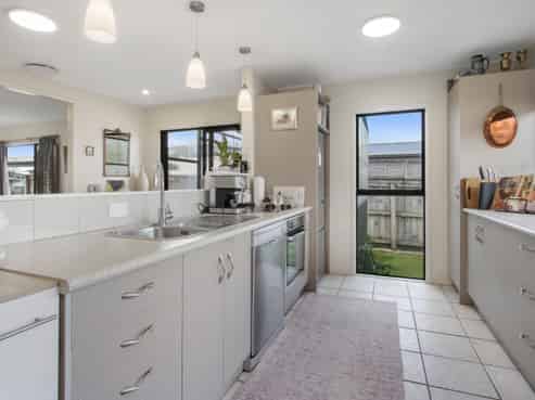 64 Barry Road, Waihi