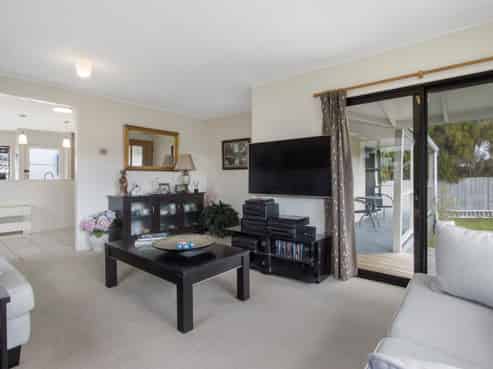 64 Barry Road, Waihi