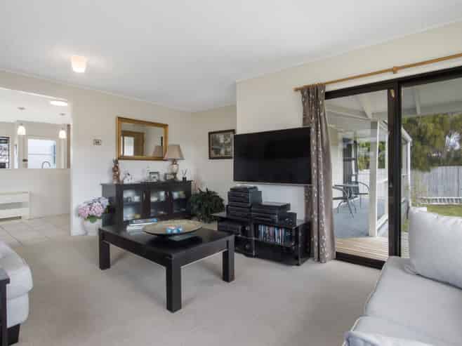 64 Barry Road, Waihi