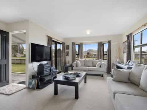 64 Barry Road, Waihi