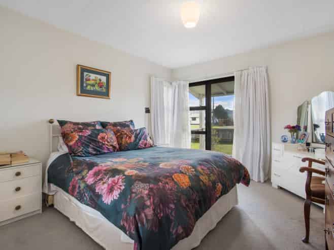 64 Barry Road, Waihi