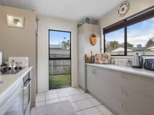 64 Barry Road, Waihi