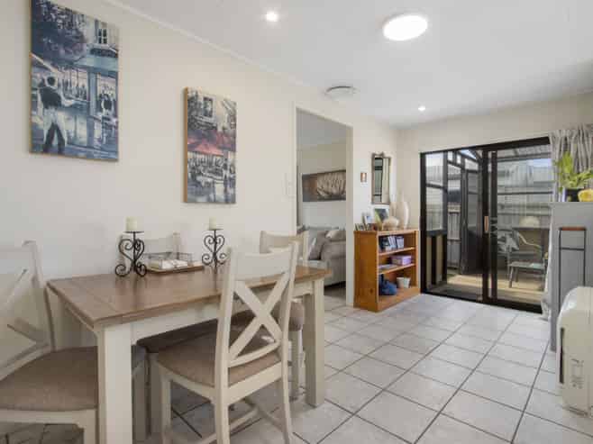 64 Barry Road, Waihi