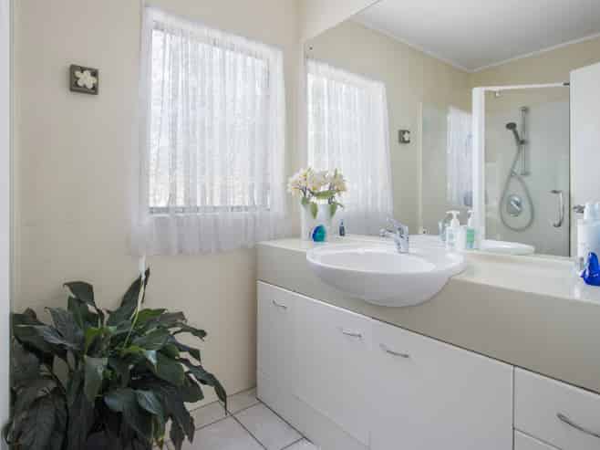 64 Barry Road, Waihi