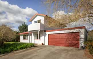 102 Savage Road, Waihi