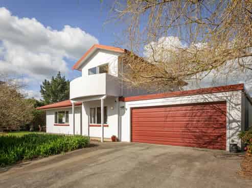 102 Savage Road, Waihi